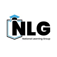 National Learning Group logo - Similar company to Atatürk Üniversitesi