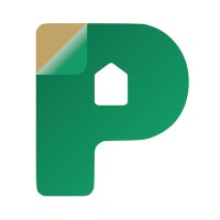 Presentation Sells - House Proud Home Sellers - Owner Occupied Home Seller Training logo - Similar company to Jris Education