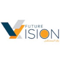 Future Vision Contracting CO logo - Similar company to Sakhrat Al Janoub Contracting Co.