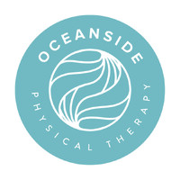 Oceanside Physical Therapy NH logo - Similar company to Community Integrated Services Nh