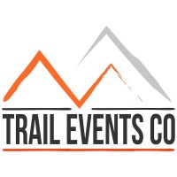 THE TRAIL EVENTS COMPANY LTD. logo - Similar company to Atw Events