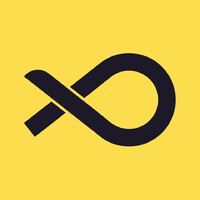 HUG Agency logo - Similar company to Spotlighted Studio