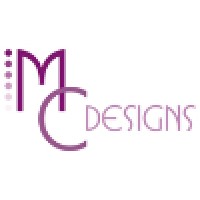 Mc Designs