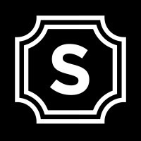 Stod Fold @ Dean Clough logo - Similar company to Remixology