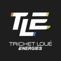Trichet Loué Energies logo - Similar company to Cvc Vendee