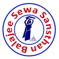 Balajee Sewa Sansthan logo - Similar company to Echohaus.In