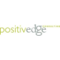 Positive Edge Consulting LLC logo - Similar company to Positive Edge Ltd