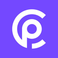 Pisapapeles logo - Similar company to Altorque