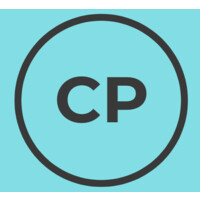 Castlepoint Analytics