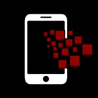 Frame X Lab logo - Similar company to Visibility Vanguard