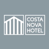 Costa Nova Hotel logo - Similar company to Al Açores