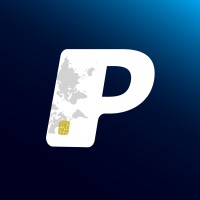 Paysolo.io logo - Similar company to Mugentix