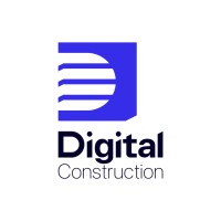 Digital Construction logo - Similar company to Trenno Media | Agencia De Marketing
