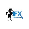 FXCommission logo - Similar company to Fxc Global Ltd.