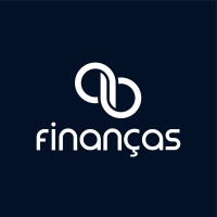 AB Finanças - Inteligência Financeira Global logo - Similar company to Ab Finance Ltd
