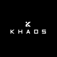 KHAOS Sports Consultancy logo - Similar company to Elite Sd Inc.