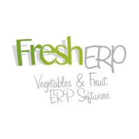 Fresh IT Services B.V. logo - Similar company to Emotionit B.V.