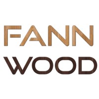 FANNWOOD logo - Similar company to Sdc - Software Development Centre - Danang University