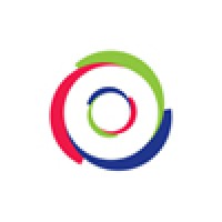 Oregon Alliance of Independent Colleges & Universities (The Alliance) logo - Similar company to Digitalsphere Consulting, Llc