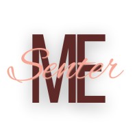 SenterME Wellness logo - Similar company to Zate