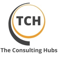 The Consulting Hubs logo - Similar company to Consulting Risk & Compliance