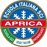 Scuola Italiana Sci & Snowboard Aprica