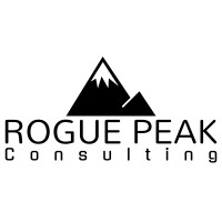 Rogue Peak Consulting