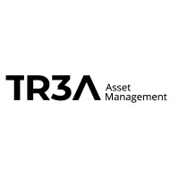 Trea Asset Management logo - Similar company to Aseafi
