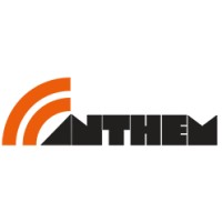 weareAnthem
