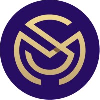 Saltmarble logo - Similar company to 굿블록(Goodblock)