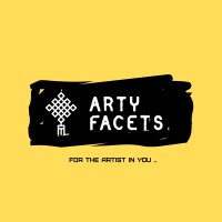 Arty Facets