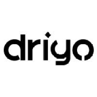 Driyo logo - Similar company to Ditro.Io