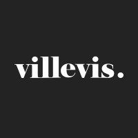 villevis logo - Similar company to Panoswiss