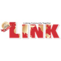 Link Newspaper logo - Similar company to International Association For Social Work With Groups, Inc. (Iaswg)
