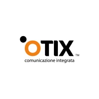 Otix logo - Similar company to Otix