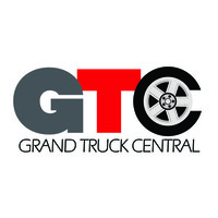 Grand Truck Central