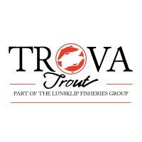 Trova Trout logo - Similar company to Executive Mobility Financial Solutions