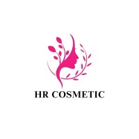 HR Cosmetic logo - Similar company to Note Cosmetics U.S.