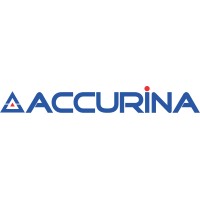 Accurina Technologies Pvt Ltd logo - Similar company to Neu Edge