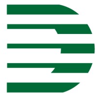 Maçonnerie Desrosiers de l'Estrie logo - Similar company to Layher Canada