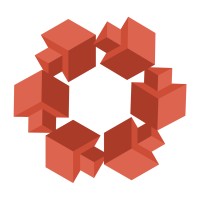 Digital Fellows Pty Ltd logo - Similar company to Data-Sec