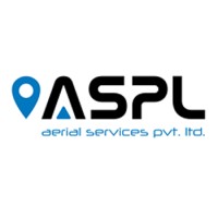 Aerial Services Private Limited logo - Similar company to Krubber
