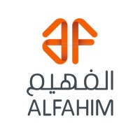 Al Fahim Group