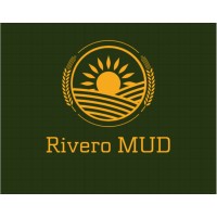 Rivero MUD logo - Similar company to Fintaxman
