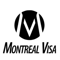 Montreal Visa logo - Similar company to Ossd Courses