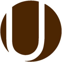 URBANE Magazine logo - Similar company to Entrepreneurs Organization Detroit