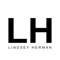 Lindsey Herman logo - Similar company to Gx 5 Holdings Private Limited