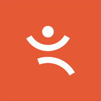 Human Telex Consulting logo - Similar company to Cdws