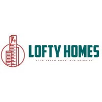 Lofty Homes & Properties logo - Similar company to Lofty Homes