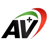 AvardePlus logo - Similar company to Danobin